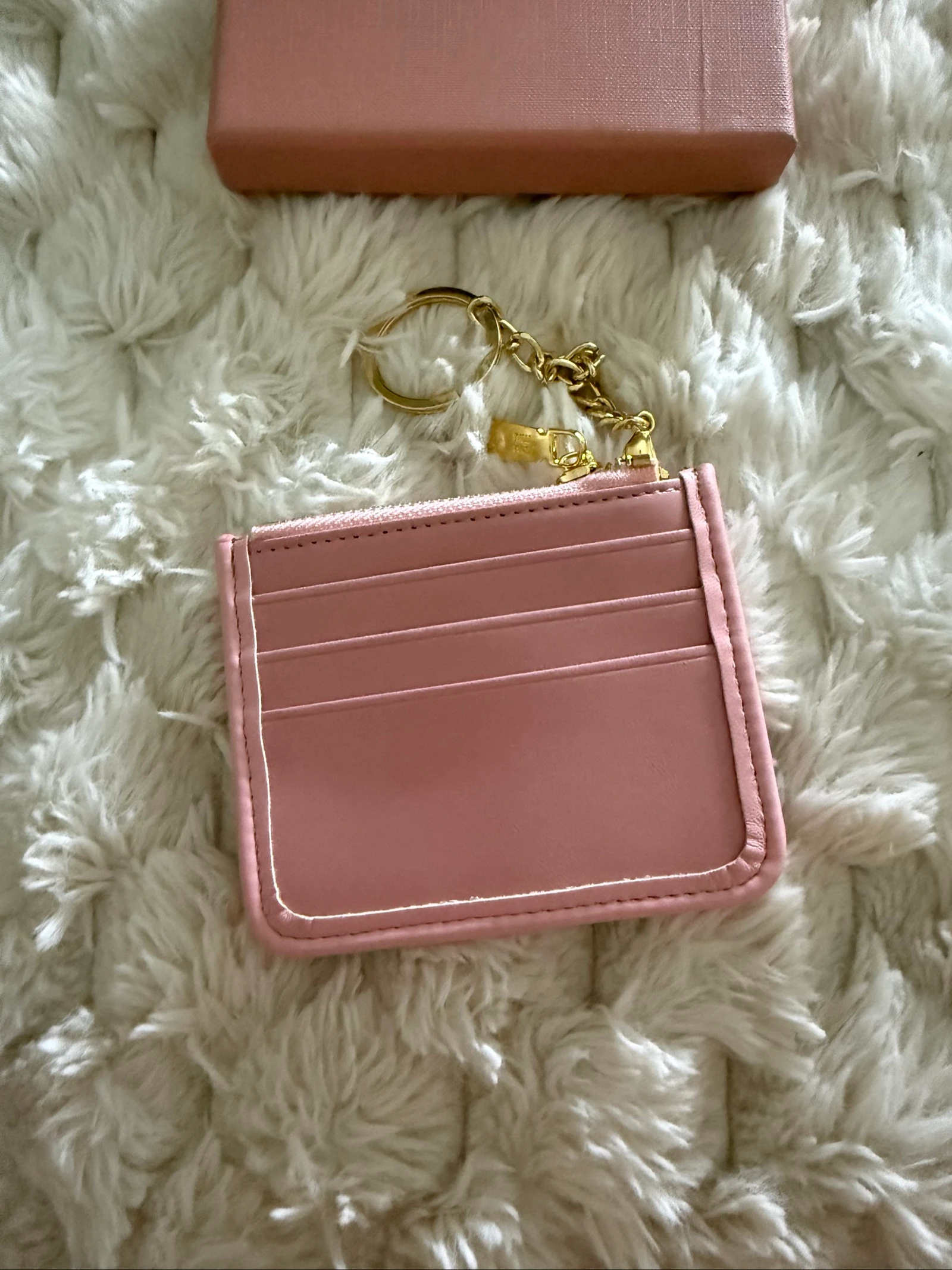 Card holder – photo 4